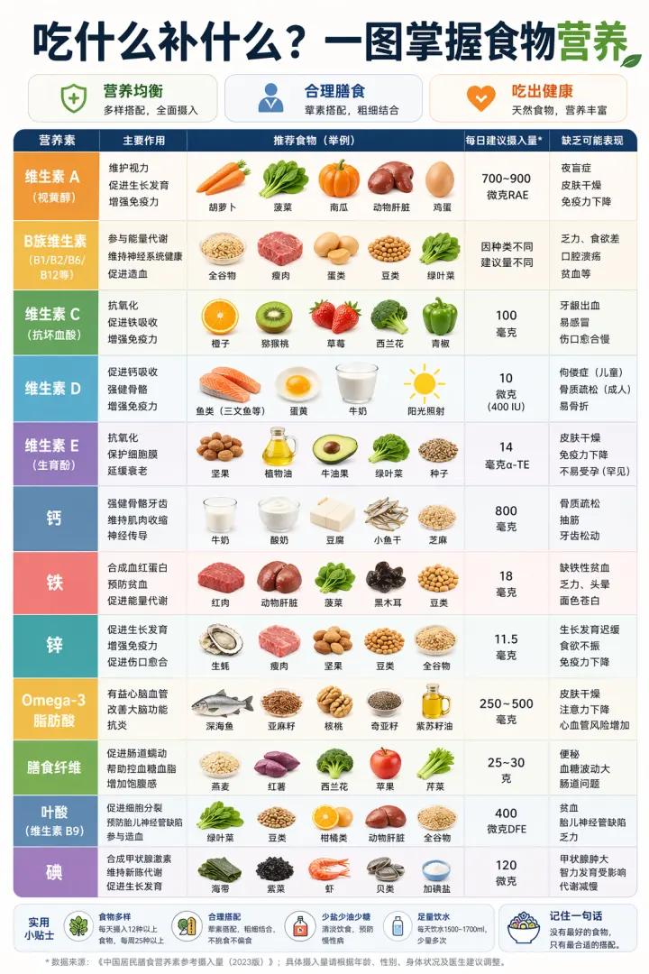 gpt-image-2 生成图片样例 01