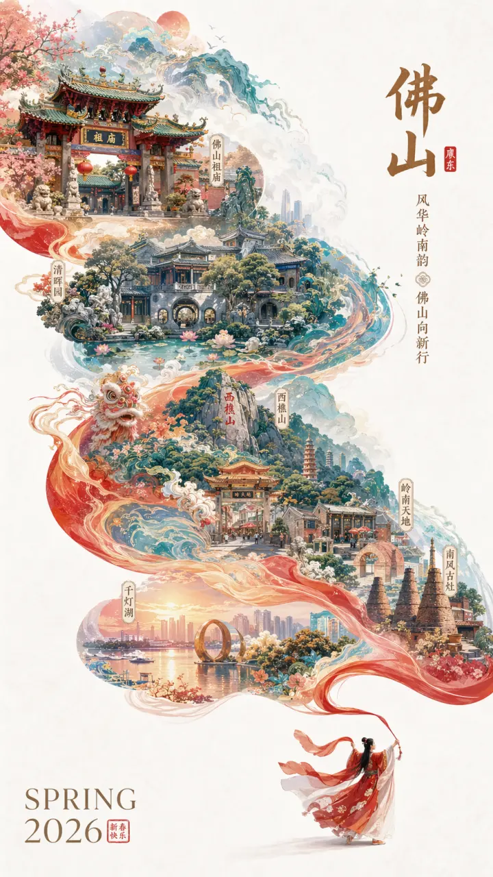gpt-image-2 生成图片样例 02