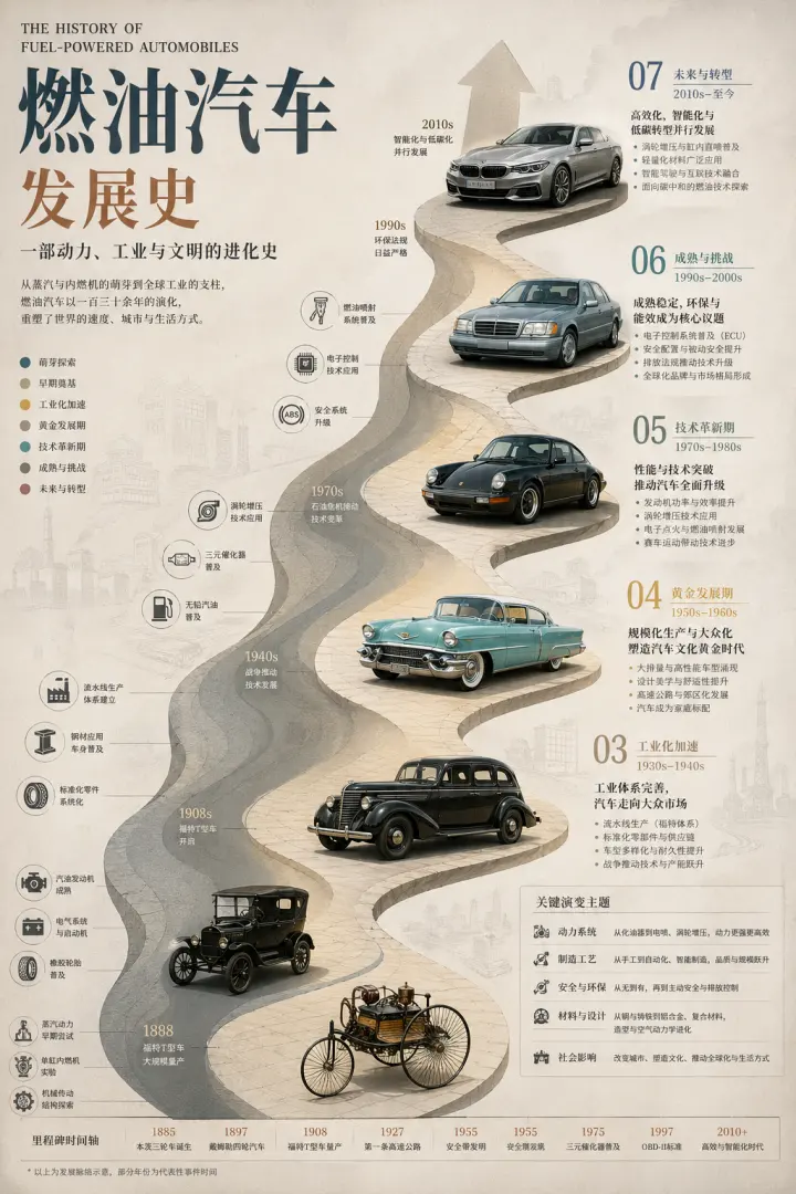 gpt-image-2 生成图片样例 03